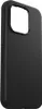 OtterBox Symmetry iPhone 15 Pro - black Produktbild-Vorschau 7