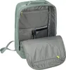 Travelite Workfloow Salbei Business Rucksack L Produktbild-Vorschau 8