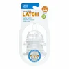 Munchkin 11786 Latch 6+ Baby-Sauger, BPA-frei Produktbild-Vorschau 2