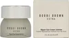 Bobbi Brown Extra Eye Repair Cream, 15 ml Productafbeelding-voorbeeld 2