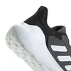 Schuhe Adidas Tensaur Run 3.0 IE3545 Produktbild-Vorschau 15