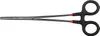 Fox Rage Foreceps 25cm - Arterienklemme Produktbild-Vorschau 3