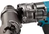 Makita DSC121ZKX1, M12, 212 mm, 1 Stück(e) Produktbild-Vorschau 11