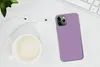 MuchoWow® Handyhülle Schutzhülle Hülle für iPhone 11 Pro Produktbild-Vorschau 6
