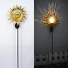 Gartenleuchten, Solarleuchte Garten, Solarlampe, Produktbild-Vorschau 3