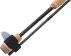 Daiwa Rod Straps Rod Strap Set 2pcs Anteprima dell’immagine prodotto 2