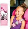 Gurtpolster, Mit Motiv "Hello Kitty" Produktbild-Vorschau 4