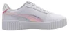scarpe Puma Carina 2 39654501 Anteprima dell’immagine prodotto 19