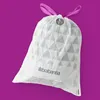 BRABANTIA Sacs poubelle emballage distributeur 12 l (C) 40 Voir les images du produit 7