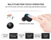 Mini Bluetooth Headset, Wireless Einzelner Ohrhörer 2 Produktbild-Vorschau 11