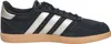 Schuhe Adidas JR0685 Produktbild-Vorschau 12