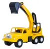 Auto Tatra 148 Bagr UDS 30cm plast v krabici Náhľad obrázku produktu 8
