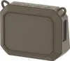 INF Silikónové ochranné puzdro pre Garmin Xero C1 PRO Šedá Náhľad obrázku produktu 2