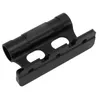 Bike Fork Mount,Front Fork Block Mount,Bike Front Fork Náhľad obrázku produktu 7