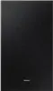 Samsung HW-S700D/EN soundbar speaker Black 3.1 channels Podgląd zdjęcia produktu 13