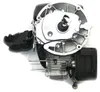 MATRIX Ersatzteil Benzin Motor 159 ccm komplett für Produktbild-Vorschau 5
