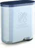Philips Saeco CA6903/10 AquaClean Wasserfilter für Saeco Produktbild-Vorschau 5