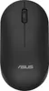 ASUS CW100, Kabellos, RF Wireless, Membran Key Switch, Produktbild-Vorschau 4