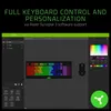Razer Cynosa Chroma, Kabelgebunden, USB, Membran Key Produktbild-Vorschau 5