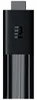 Xiaomi Mi TV Stick 8 GB Android TV 9 Chromecast Wi-Fi Produktbild-Vorschau 6