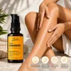 TALA Ameiseneiöl Serum 30 ml (3er Pack)– Pflegeöl nach der Produktbild-Vorschau 6