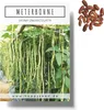 Meterbohne Samen (Vigna unguiculata) - Spargelbohnen Produktbild-Vorschau 1