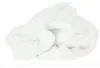 Super Mario Sherpa-Fleece-Decke 100 x 150 cm für Fans und Produktbild-Vorschau 4