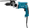 Makita Wiertarka Bez Udaru 720W Dp4011 Produktbild-Vorschau 6