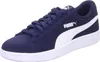 Scarpe Puma stringate EUR 42 Anteprima dell’immagine prodotto 15