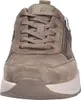 Waldläufer H-Jack 738002-105-304 (9.5/schlamm schiefer) Produktbild-Vorschau 12