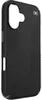 Speck 150779-3205, Ochranný obal, Apple, iPhone 16, 15,5 cm Náhľad obrázku produktu 3