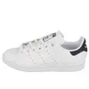 ADIDAS ORIGINALS Halbschuhe STAN SMITH ORIGINALS , Weiß:40 Produktbild-Vorschau 35
