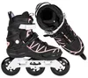 Powerslide inline brusle 940697 Náhled obrázku produktu 5