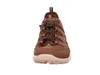 Ecco Sportliche Slipper TERRACRUISE LT M Herren Produktbild-Vorschau 26