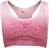 Motion Bra Sport-BH rot, M Produktbild-Vorschau 4