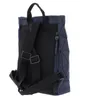 Suri Frey SFY SURI Sports Cody Jessy-Lu Daypack 34 cm Produktbild-Vorschau 4