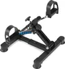 Gymtek® Pedaltrainer, Mini-Heimtrainer - LCD-Bildschirm - Produktbild-Vorschau 11