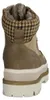 Bottes à lacets Rieker Y621064 Y62 pour femmes, couleur Voir les images du produit 15