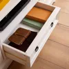 Lowboard TEQUILA 140 cm, Weiß/Braun - TV Schrank aus Kiefer Produktbild-Vorschau 6