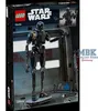 LEGO® Star Wars™ 75434 Sicherheitsdroide K-2SO Produktbild-Vorschau 38