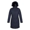 Regatta - "Fritha II" Parka pro ženy RG8112 (38 CZ) Náhled obrázku produktu 1