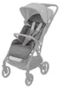 Maxi-Cosi Sitzauflage für Soho Kinderwagen Produktbild-Vorschau 3