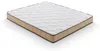 Materasso 100x200 cm, Alto 15 cm, in Memory Foam, Anteprima dell’immagine prodotto 2