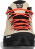 scarpe Salewa 614037265 Anteprima dell’immagine prodotto 3