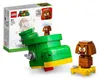 Set LEGO Super Mario 71404 Goombova topánka – rozširujúci Náhľad obrázku produktu 12