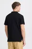 SOLID SDTripPolo Herren Poloshirt Polohemd Shirt mit Produktbild-Vorschau 4