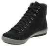Scarpe sportive alte Anteprima dell’immagine prodotto 12