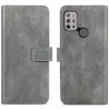 imoshion Luxe Bookcase pre Motorola Moto G30 / G20 / G10 Náhľad obrázku produktu 1