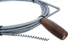 NAJDER Rohrreinigungsspirale für Kanalisation - ⌀5mm 5m - Produktbild-Vorschau 9
