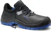 Sicherheitsschnürstiefel ALESSIO XXW Mid ESD S3, Gr. 46 Produktbild-Vorschau 9